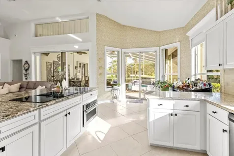 7232 Mystic Way Port Saint Lucie FL 34986