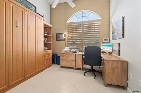 7232 Mystic Way Port Saint Lucie FL 34986