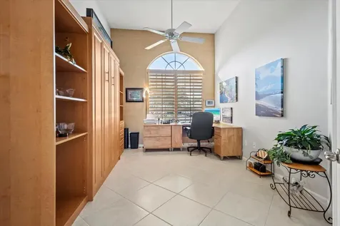 7232 Mystic Way Port Saint Lucie FL 34986