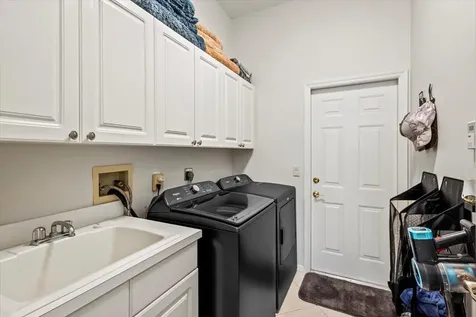 7232 Mystic Way Port Saint Lucie FL 34986