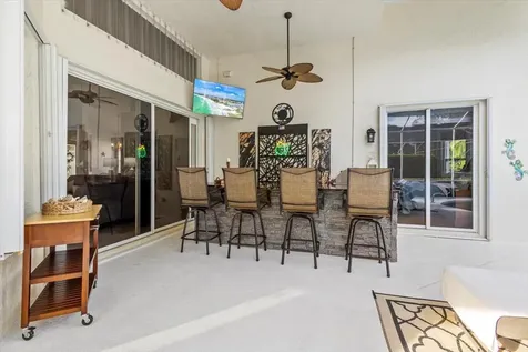 7232 Mystic Way Port Saint Lucie FL 34986