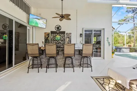 7232 Mystic Way Port Saint Lucie FL 34986