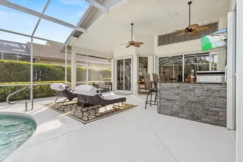 7232 Mystic Way Port Saint Lucie FL 34986