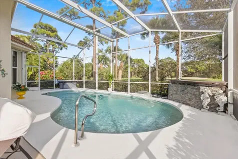 7232 Mystic Way Port Saint Lucie FL 34986