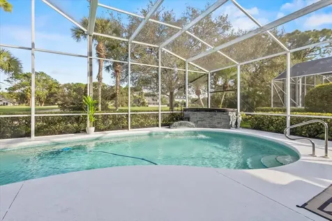 7232 Mystic Way Port Saint Lucie FL 34986