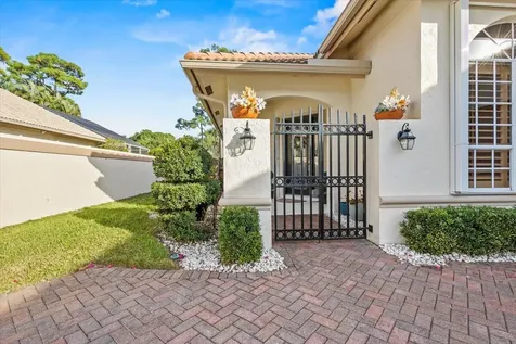 7232 Mystic Way Port Saint Lucie FL 34986
