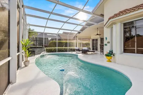 7232 Mystic Way Port Saint Lucie FL 34986