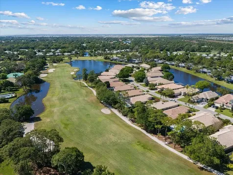 7232 Mystic Way Port Saint Lucie FL 34986