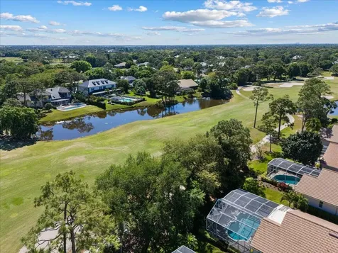 7232 Mystic Way Port Saint Lucie FL 34986