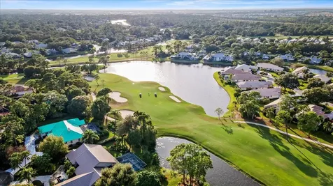 7232 Mystic Way Port Saint Lucie FL 34986