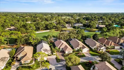 7232 Mystic Way Port Saint Lucie FL 34986