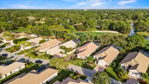 7232 Mystic Way Port Saint Lucie FL 34986