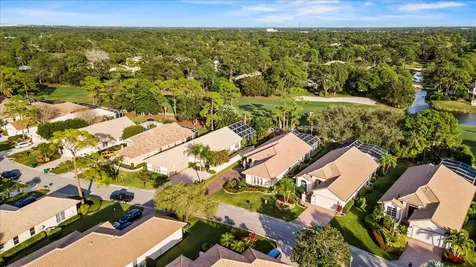 7232 Mystic Way Port Saint Lucie FL 34986