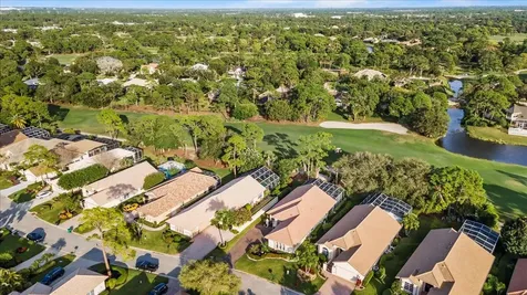 7232 Mystic Way Port Saint Lucie FL 34986