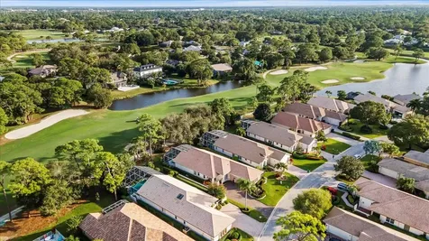 7232 Mystic Way Port Saint Lucie FL 34986