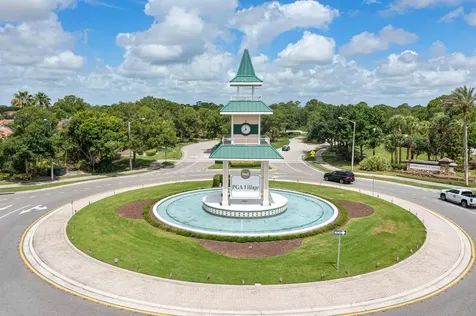7232 Mystic Way Port Saint Lucie FL 34986