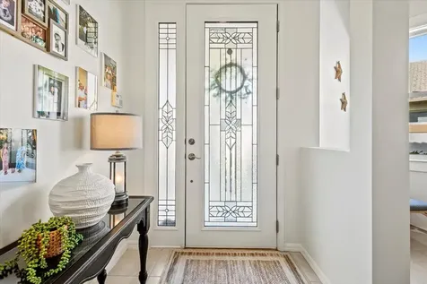 7232 Mystic Way Port Saint Lucie FL 34986
