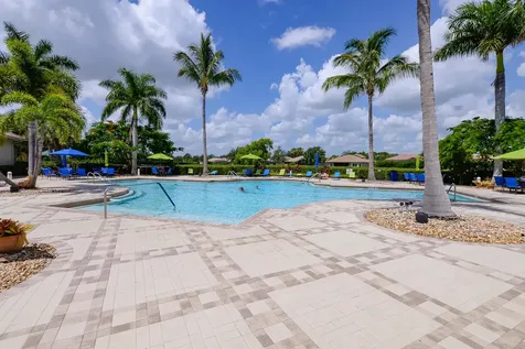 7232 Mystic Way Port Saint Lucie FL 34986