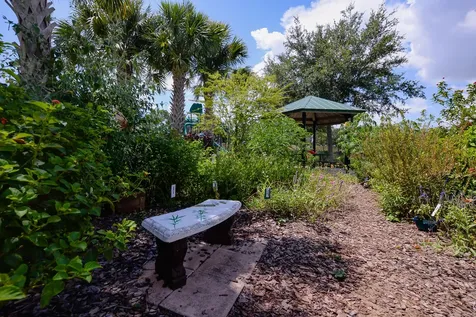 7232 Mystic Way Port Saint Lucie FL 34986