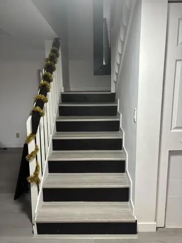 4034 Palm Bay Circle West Palm Beach FL 33406