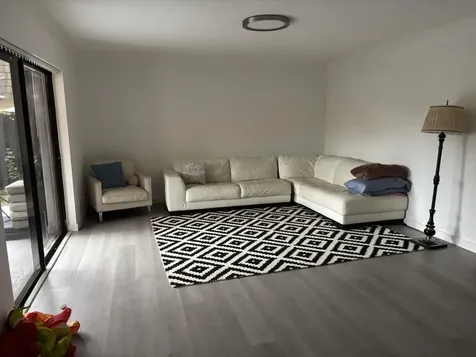 4034 Palm Bay Circle West Palm Beach FL 33406