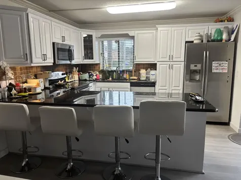 4034 Palm Bay Circle West Palm Beach FL 33406
