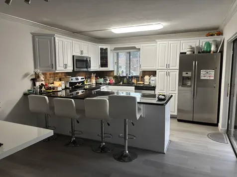 4034 Palm Bay Circle West Palm Beach FL 33406