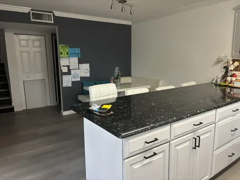 4034 Palm Bay Circle West Palm Beach FL 33406