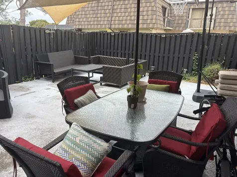 4034 Palm Bay Circle West Palm Beach FL 33406
