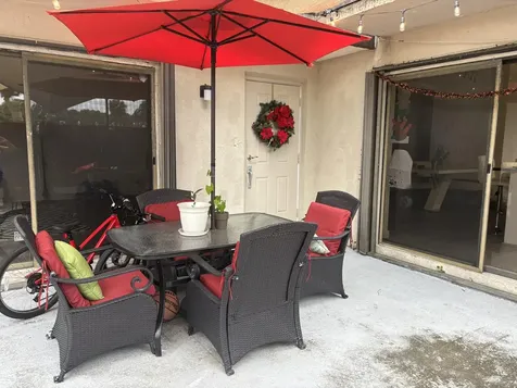 4034 Palm Bay Circle West Palm Beach FL 33406