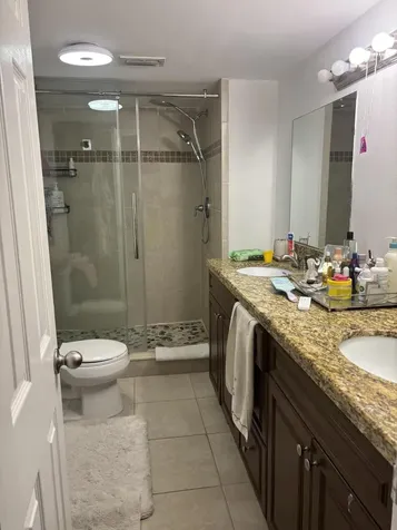 4034 Palm Bay Circle West Palm Beach FL 33406