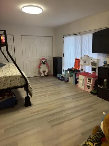 4034 Palm Bay Circle West Palm Beach FL 33406