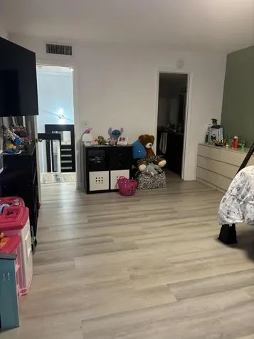 4034 Palm Bay Circle West Palm Beach FL 33406