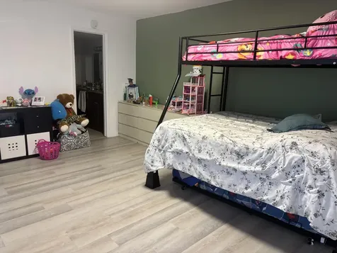 4034 Palm Bay Circle West Palm Beach FL 33406
