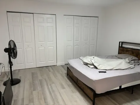 4034 Palm Bay Circle West Palm Beach FL 33406