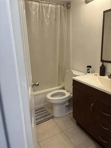 4034 Palm Bay Circle West Palm Beach FL 33406