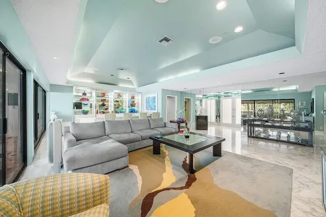 4705 Tree Fern Drive Delray Beach FL 33445