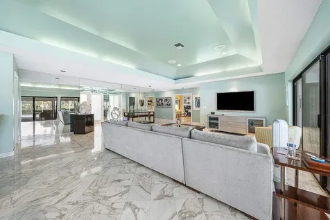 4705 Tree Fern Drive Delray Beach FL 33445