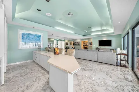 4705 Tree Fern Drive Delray Beach FL 33445