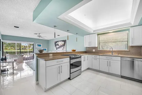 4705 Tree Fern Drive Delray Beach FL 33445