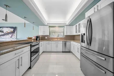 4705 Tree Fern Drive Delray Beach FL 33445