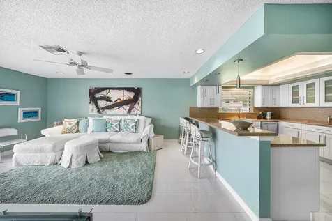 4705 Tree Fern Drive Delray Beach FL 33445