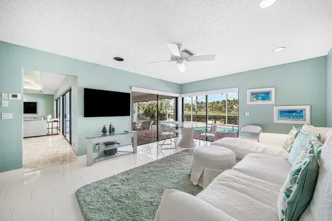 4705 Tree Fern Drive Delray Beach FL 33445