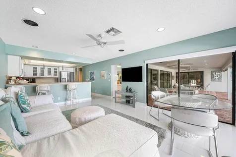 4705 Tree Fern Drive Delray Beach FL 33445
