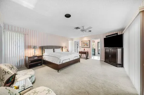 4705 Tree Fern Drive Delray Beach FL 33445