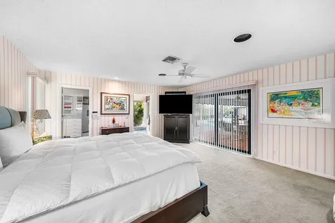 4705 Tree Fern Drive Delray Beach FL 33445