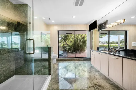 4705 Tree Fern Drive Delray Beach FL 33445