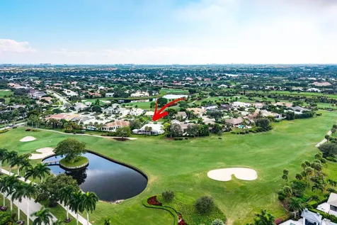 4705 Tree Fern Drive Delray Beach FL 33445