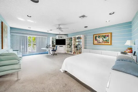 4705 Tree Fern Drive Delray Beach FL 33445