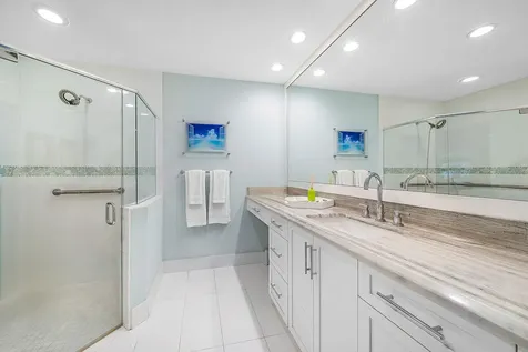 4705 Tree Fern Drive Delray Beach FL 33445